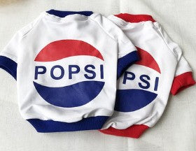 POPSI TSHIRT